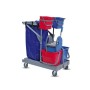 Starace 106 760 x 850 x 1120 mm
