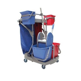 Starace 110 675 x 890 x 106 mm