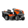 HUSQVARNA TC 239T Gartentraktoren
