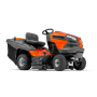 HUSQVARNA TC 239T Gartentraktoren