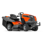 HUSQVARNA TC 342T Gartentraktoren