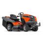 HUSQVARNA TC 342T Gartentraktoren