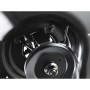 HUSQVARNA TS 138 Gartentraktoren