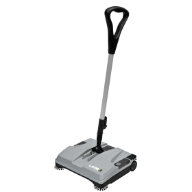 Akku-Bodenkehrer Lavor Pro Bsw 375 Et - Kehrbesen