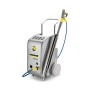 Hochdruckreiniger Hd 10/15-4 Cage Food