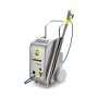 Hochdruckreiniger Hd 10/15-4 Cage Food