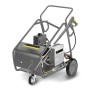 Hochdruckreiniger Hd 10/16-4 Cage Ex