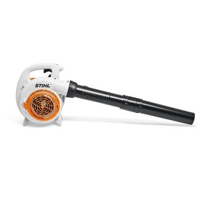 Handliches Blasgerät Bg 56
