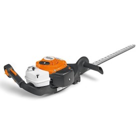 Profi-Heckenschere Für Den Rückschnitt Mit Einseitigem Schneidmesser Hs 87 R