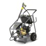 Hochdruckreiniger Hd 20/15-4 Cage Plus