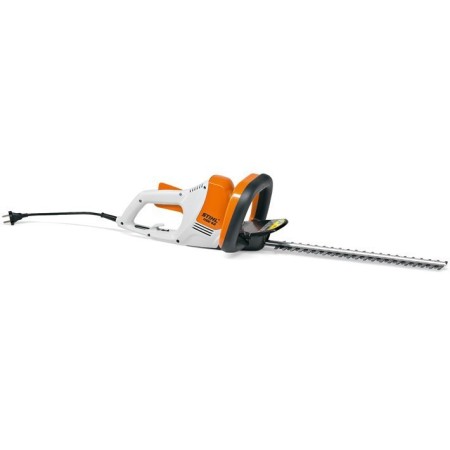 Sehr Leichte 420W-Elektro-Heckenschere Hse 42