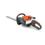 HUSQVARNA 122HD45 Heckenscheren