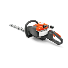 HUSQVARNA 122HD45 Heckenscheren