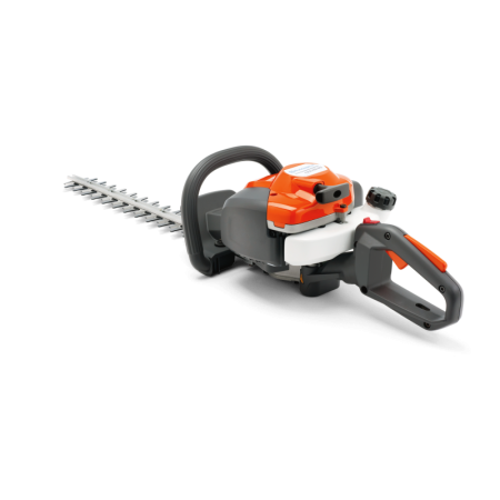 HUSQVARNA 122HD45 Heckenscheren