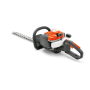 HUSQVARNA 122HD45 Heckenscheren