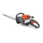 HUSQVARNA 122HD60 Heckenscheren