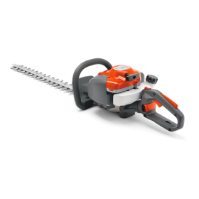 HUSQVARNA 122HD60 Heckenscheren
