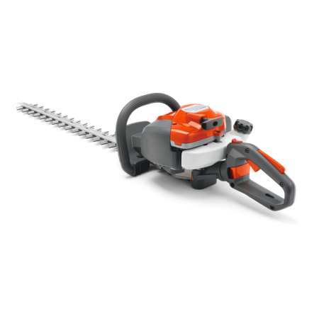 HUSQVARNA 122HD60 Heckenscheren