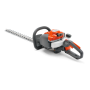 HUSQVARNA 122HD60 Heckenscheren