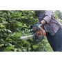 HUSQVARNA 122HD60 Heckenscheren
