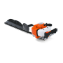 HUSQVARNA 226HS75S Heckenscheren
