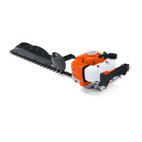 HUSQVARNA 226HS75S Heckenscheren