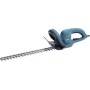 Makita  Heckenschere Elektro