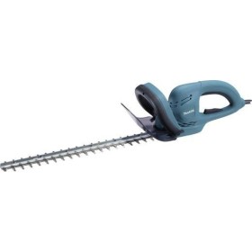 Makita  Heckenschere Elektro