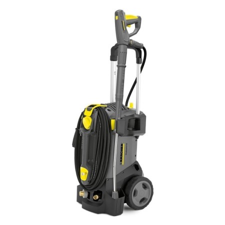 Hochdruckreiniger Hd 5/12 C Plus