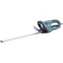 Makita  Heckenschere Elektro