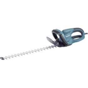Makita  Heckenschere Elektro