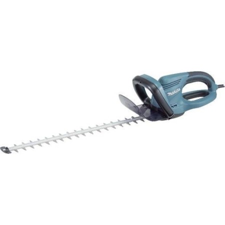 Makita  Heckenschere Elektro