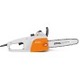 Handliches Einsteigermodellmse 141 C-Q