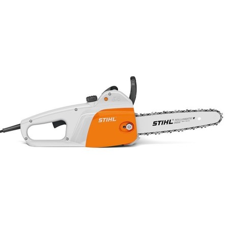 Handliches Einsteigermodellmse 141 C-Q