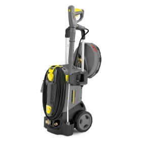 Hochdruckreiniger Hd 5/12 C Plus + Fr Classic