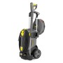 Hochdruckreiniger Hd 5/12 C Plus + Fr Classic