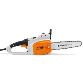 Leichte 1,7Kw-Elektrosägemse 170 C-Q