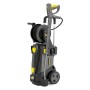 Hochdruckreiniger Hd 5/12 Cx Plus