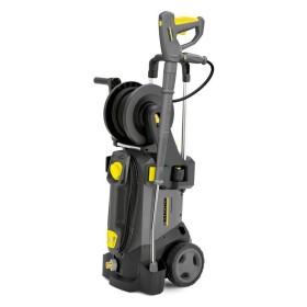 Hochdruckreiniger Hd 5/12 Cx Plus
