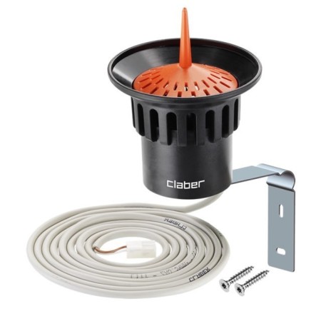 Rain Sensor Regensensor