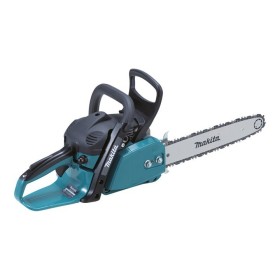 Benzin Kettensäge EA3200S40B