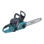 Benzin Kettensäge EA3201S35A