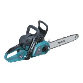 Benzin Kettensäge EA3201S35A