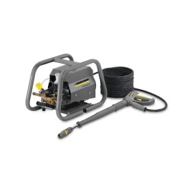 Hochdruckreiniger Hd 715