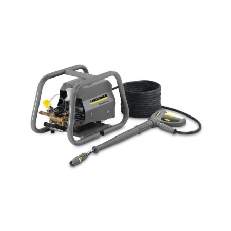 Hochdruckreiniger Hd 715