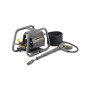 Hochdruckreiniger Hd 715