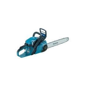 Benzin Kettensäge EA3601F40B, 40cm