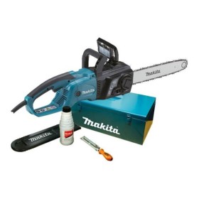 Elektro-Kettensäge UC4051AK