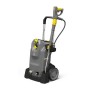 Hochdruckreiniger Hd 8/18-4 M Plus