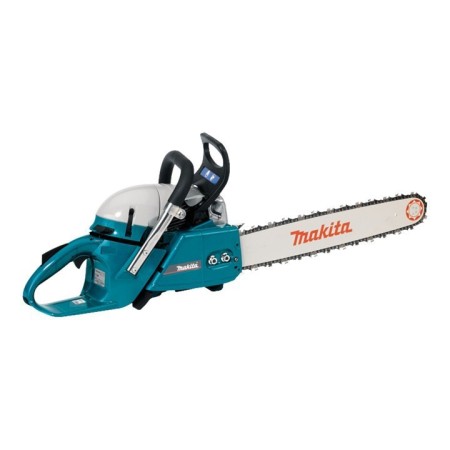 Benzin Kettensäge DCS6401-45